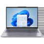 Lenovo Thinkbook 16 G8 Irl Ihtel Core 7-240H Grey 16 16GB 1TB Windows 11 Pro