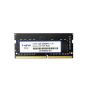 Gold RAM 4GB DDR4 2400MHZ So-dimm Laptop / Notebook Memory