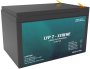 Lfp-xtreme 7 12.8V 7AH Lithium Iron Phosphate LIFEPO4 Prismatic Cells First Life 12.8V/7.0AH 89.6WH IP56 Built-in Intelligent Bms Fast Charging