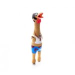 Squawkers - Earl