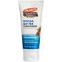 Palmer's Cocoa Butter Formula Cocoa Butter Hand Cream 96G