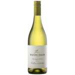 Kleine Zalze Cellar Selection Sauv blanc 750ML - 6