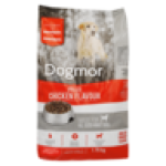 Grilled Chicken Flavoured Adult Dog Food 1.75KG