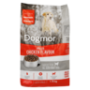 Grilled Chicken Flavoured Adult Dog Food 1.75KG