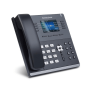 S705 Ip Phone With 4.8-INCH Color Screen PHON-S705