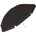 No Brand Golf Umbrella Fashion AU-01