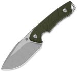 Tiny Tot QS169-B1
