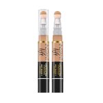 Concealer Instant Lift Amber 5