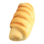 Small Special Bread