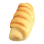 Small Special Bread