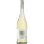 Fleur Du Cap Natural Light 750ML - 6