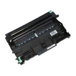 Brother DR2125 Drum Unit