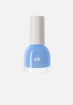 Nail Polish - Blue