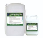 Rust Remover