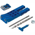 Kreg Pocket-hole Jig 320
