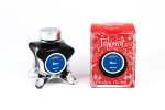 Diamine Inkvent Fountain Pen Ink – Red Edition – Thunderbolt Standard