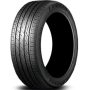 Landsail 235/70R16 CLV6
