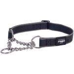 Rogz Amphibian Control Collar Chain - Xlarge Waggs Online Pet Shop