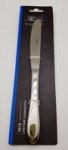 Teardrop - Table Knife Set Of 6