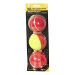 Beginner Cricket Pack