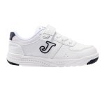 Harvard 22 Junior Casual Trainer