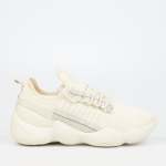 Urbanart Trip 6 Knit - Beige - Beige 7