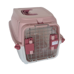 Pet Carriers 46 X 30.5 X 29.2CM - 60.3 X 38.3 X 36.2CM