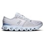 On – Cloud X 4