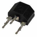 BC148 Npn Bjt Transistor