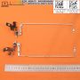 Hp Laptop Hinges 17-N M7-N M7-N101DX TPN-C123 Compatible Left + Right