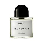 Byredo Slow Dance