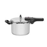 Tramontina Brava Pressure Cooker 22CM 6L - 62416/220