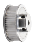 36TEETH Timing Pulley P36-GT2-6-BF For 6MM GT2 Belt