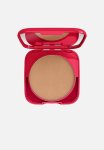 Rimmel Lasting Finish Compact Foundation - Ivory