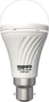 Bulb 2AH 7W B22