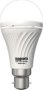 Bulb 2AH 7W B22