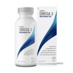 Purest Omega 3 60S