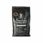 Original Whole Bean 1KG