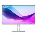 Lenovo L24I-4A 23.8-INCH 1920 X 1080P Fhd 16:9 100HZ 1MS LED Ips Monitor 67BCKAC6SA