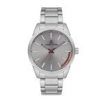 Gents Premium Stainless Steel Strap