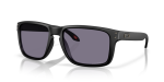 Oakley - Holbrook XXL - Matte Black prizm Grey