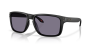 Oakley - Holbrook XXL - Matte Black/prizm Grey