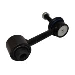 Vw Tiguan 1 Stabiliser Link Rear Left Or Right 95MM M10 Eye pin