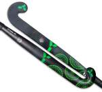 Y1 Hockey Glg 90 Low Bow - 36.5