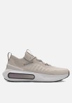 Under Armour W Phantom 4