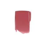 Powermatte Lip Pigment - American Woman