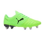 Puma Avant Men's Rugby Boots