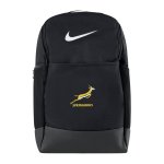 Nike Springboks Backpack