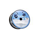 100M Dmx Cable Roll