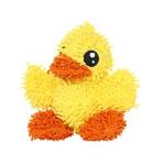 Microfiber Balls - Duck - Junior